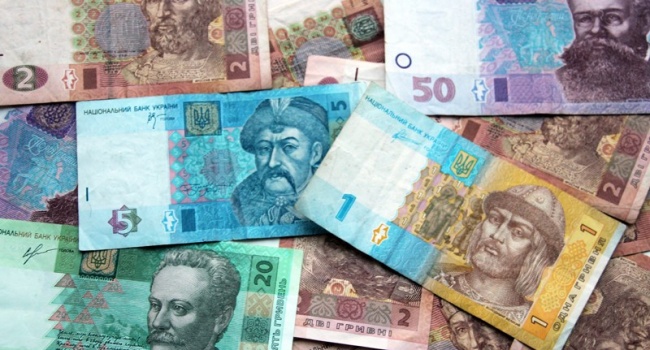Экономисты: доллар подорожает до 40 гривен