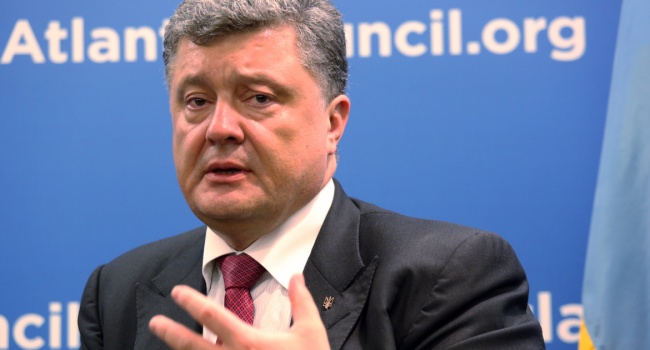 Портнов: «Надо срочно что-то придумать, иначе он и восьмое место не займет» Портнов: «Надо срочно что-то придумать, иначе он и восьмое место не займет»