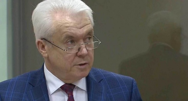 Экс-бютовец заявил, что жители Закарпатья и Крыма никогда не ассоциировали себя с Украиной Экс-бютовец заявил, что жители Закарпатья и Крыма никогда не ассоциировали себя с Украиной
