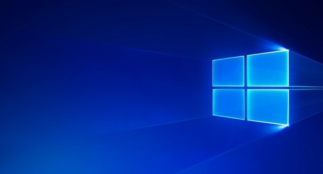 Microsoft круто обновила Windows 10