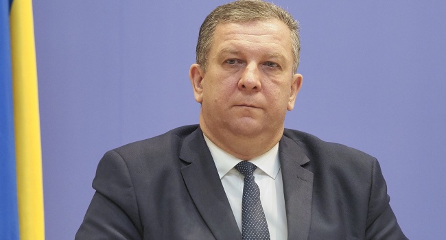 Правительство озвучило новые причины для отмены субсидий Правительство озвучило новые причины для отмены субсидий