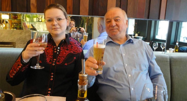 Волошин: «Зрада тижня - это то, что патриотическому лагерю изменило чувство реальности» Волошин: «Зрада тижня - это то, что патриотическому лагерю изменило чувство реальности»