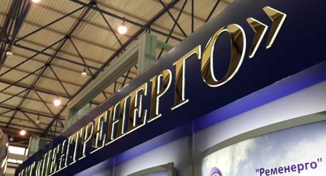 В правительстве придумали, как покончить с зависимостью Украины от импорта угля с РФ В правительстве придумали, как покончить с зависимостью Украины от импорта угля с РФ