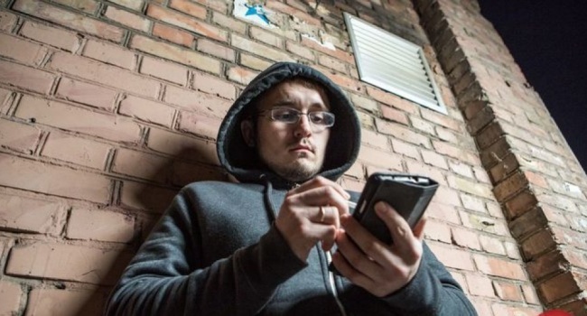 Олешко: секретные источники Бигуса находятся в ГРУ Олешко: секретные источники Бигуса находятся в ГРУ