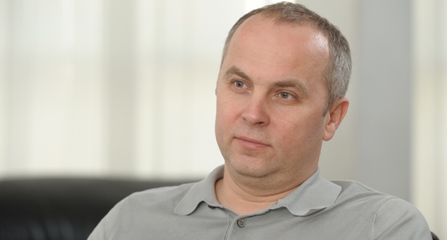 Используя откровенное вранье Шуфрич в эфире «NewsOne» заступился за Венгрию Используя откровенное вранье Шуфрич в эфире «NewsOne» заступился за Венгрию