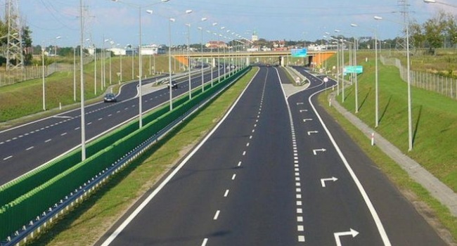 В Тернополе появится новая объездная дорога