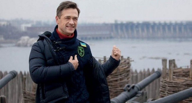 «Человек с тремя высшими образованиями и вынужден нищенствовать»: Пашинин рассказал о нищете и трудностях в жизни