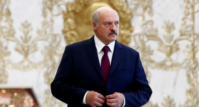 «На Россию мы не можем на 100% положиться»: Лукашенко вооружает армию «На Россию мы не можем на 100% положиться»: Лукашенко вооружает армию