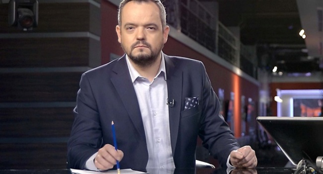 Генпродюсер «NewsOne» спросил у нардепа Крулько от «Батькивщина»: вы мне в глаза посмотрите и скажите, зачем вы голосовали? Генпродюсер «NewsOne» спросил у нардепа Крулько от «Батькивщина»: вы мне в глаза посмотрите и скажите, зачем вы голосовали?