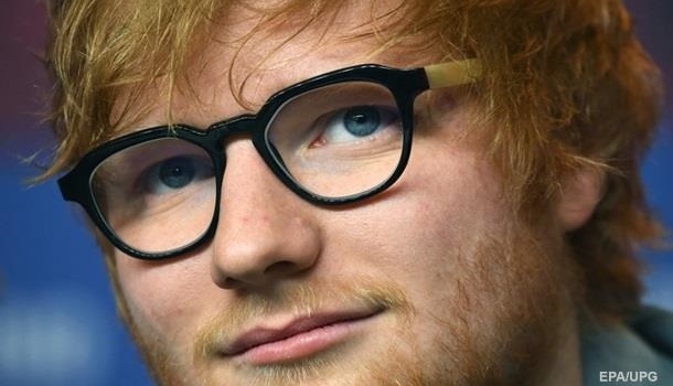 Ряд британских звезд шоу-бизнеса выступили против Brexit Ряд британских звезд шоу-бизнеса выступили против Brexit