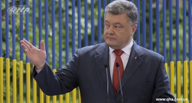 Иванов: указ о применении санкций против «112 Украина» и «NewsOne» станет началом публичной конфронтации президента с Медведчуком Иванов: указ о применении санкций против «112 Украина» и «NewsOne» станет началом публичной конфронтации президента с Медведчуком