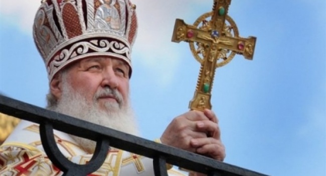 «Нет врачей – покупай молитвенник!» РПЦ в Крыму угодила в «исцеляющий» скандал «Нет врачей – покупай молитвенник!» РПЦ в Крыму угодила в «исцеляющий» скандал