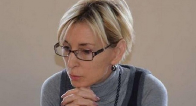 Блогер Богуцкая сбила на смерть человека Блогер Богуцкая сбила на смерть человека