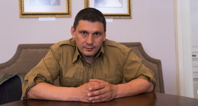 Цаплиенко: мы и дальше на «расслабоне», будто и нет войны – снаряды и ракеты к РСЗО – под открытым небом. И это через год после Калиновки Цаплиенко: мы и дальше на «расслабоне», будто и нет войны – снаряды и ракеты к РСЗО – под открытым небом. И это через год после Калиновки