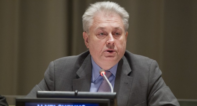 «Прокормим еще и Одессу!» Россияне в ярости от заявлений Украины в ООН