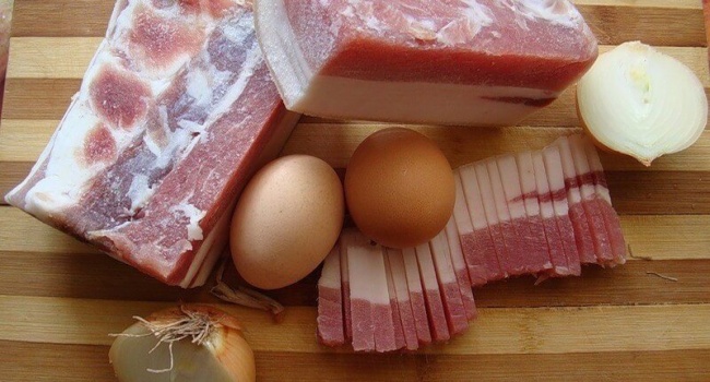 В Госстате рассказали о рекордном подорожании трех продуктов В Госстате рассказали о рекордном подорожании трех продуктов