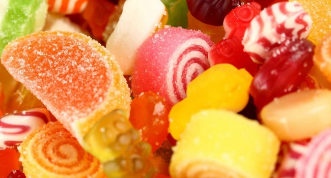 Ученые составили рейтинг сладостей, вызывающих рак