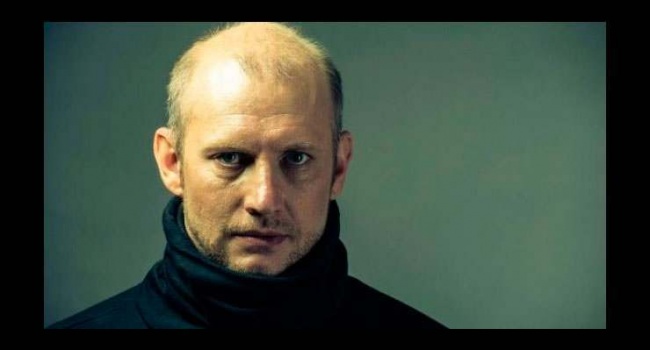 Российский актер-педофил оставил предсмертную записку. Опубликовано ее содержание Российский актер-педофил оставил предсмертную записку. Опубликовано ее содержание