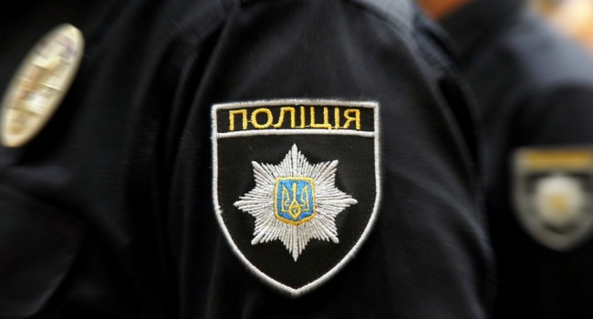 В Харькове обнаружено обезглавленное тело. В полиции сообщили подробности