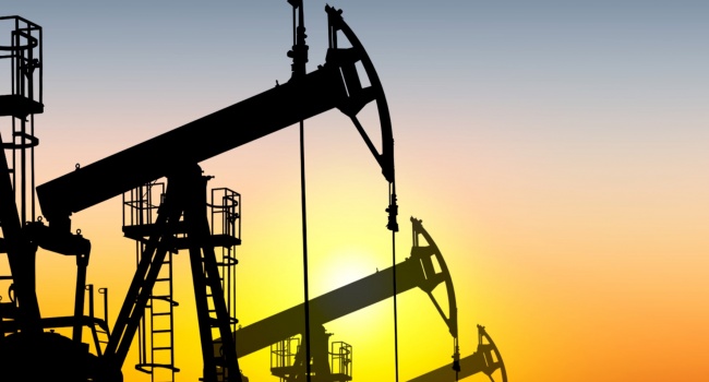 Нефть может резко подешеветь на фоне новостей из США