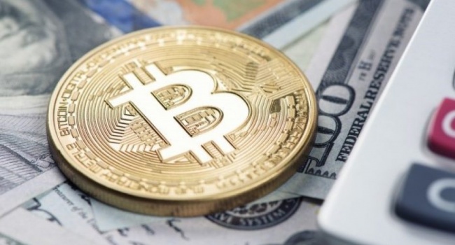 Analityk o kryptowalutach: Wkrotce kurs Bitcoin pojdzie w gore