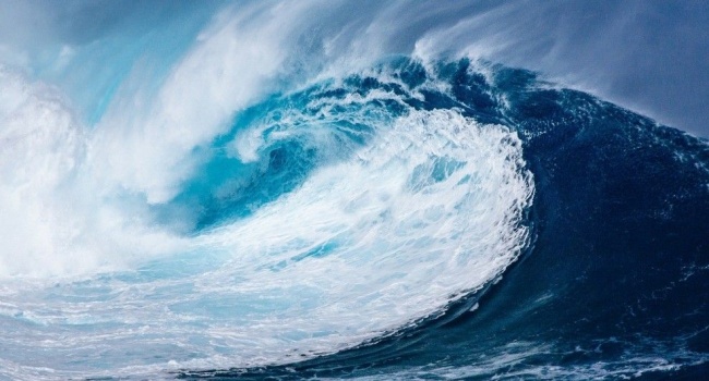 «Могут погибнуть десятки тысяч людей»: ученые предупреждают, что Европу может накрыть цунами