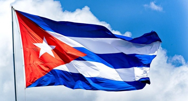 Подобрались совсем близко к США: Россия разворачивает военную группировку на Кубе