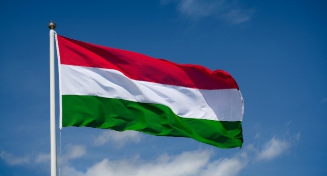 В Венгрии сделали резкое заявление о жизни нацменьшинств в Украине