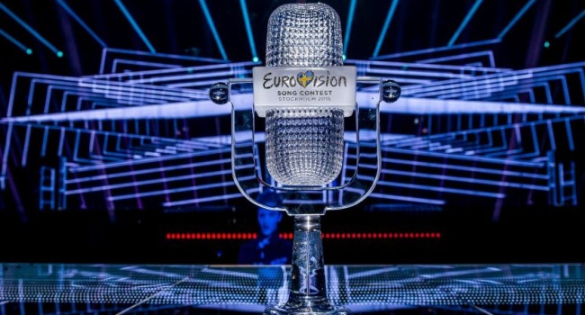 Болгария отказалась от участия в «Евровидении – 2019»: стала известна причина 