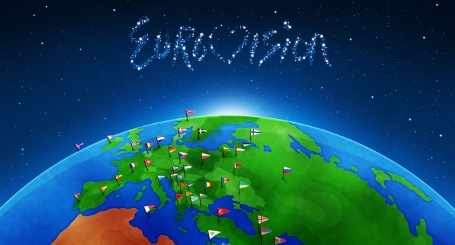 В Болгарии прокомментировали отказ от участия в Евровидении
