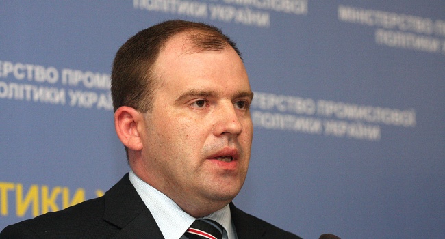 Рада отказала ГПУ в снятии неприкосновенности с Колесникова