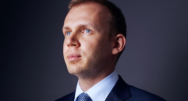 Имущество Курченко арестовано в Швейцарии Имущество Курченко арестовано в Швейцарии