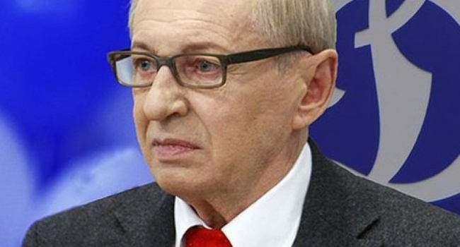 Ушел из жизни один из лучших футболистов и тренеров Олег Базилевич Ушел из жизни один из лучших футболистов и тренеров Олег Базилевич