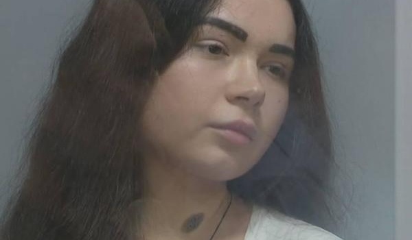 Частые судороги и скачки давления: стало известно об ухудшении здоровья Алены Зайцевой Частые судороги и скачки давления: стало известно об ухудшении здоровья Алены Зайцевой