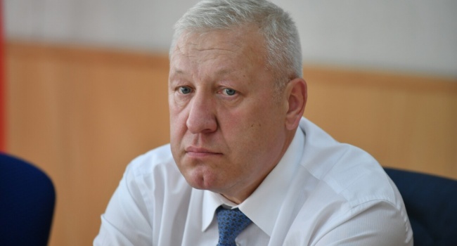 В России умер 59-летний глава Пенсионного фонда, предлагавший россиянам работать до 80 лет