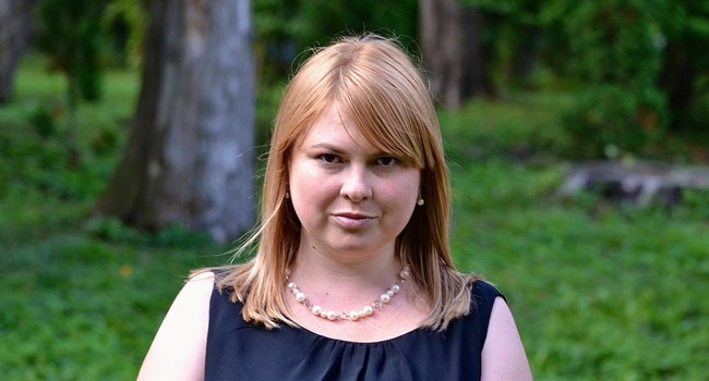 Подозреваемый в нападении на Гонзюк – Торбин остается под стражей Подозреваемый в нападении на Гонзюк – Торбин остается под стражей