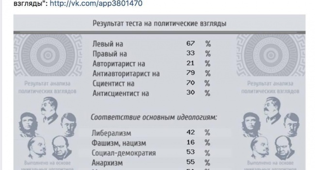 Депутат от БПП: До аннексии Крыма инцидентов, подобных Керчи, на полуострове не было Депутат от БПП: До аннексии Крыма инцидентов, подобных Керчи, на полуострове не было