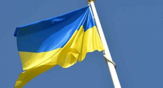 Блогер: Всемирный экономический форум поставил Украину на одно из последних мест в важном международном рейтинге