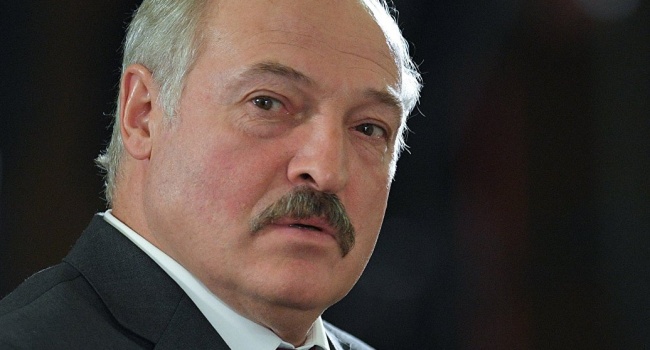Лукашенко договорился о сотрудничестве Беларуси с НАТО Лукашенко договорился о сотрудничестве Беларуси с НАТО