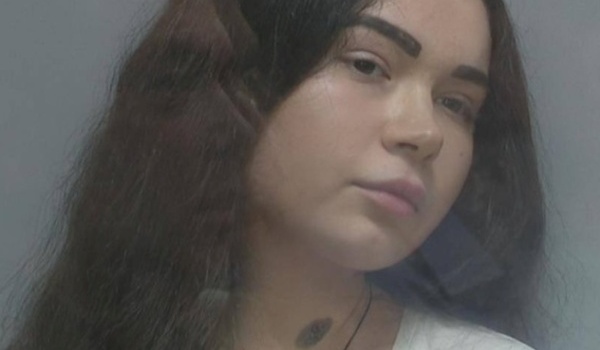 «Она себя вполне нормально чувствует и даже весело смеется»: Алена Зайцева попалась на лжи об ухудшении своего здоровья «Она себя вполне нормально чувствует и даже весело смеется»: Алена Зайцева попалась на лжи об ухудшении своего здоровья