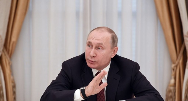 Российские СМИ: в девяностые убивали намного меньше, чем при Путине