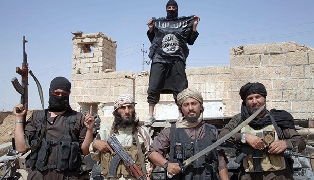 Шойгу заявил о полном уничтожении боевиков ИГИЛ в Сирии 