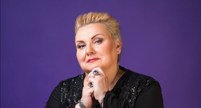Сеть ошеломил пост Марины Поплавской перед ДТП: Так хочется еще прожить Сеть ошеломил пост Марины Поплавской перед ДТП: Так хочется еще прожить