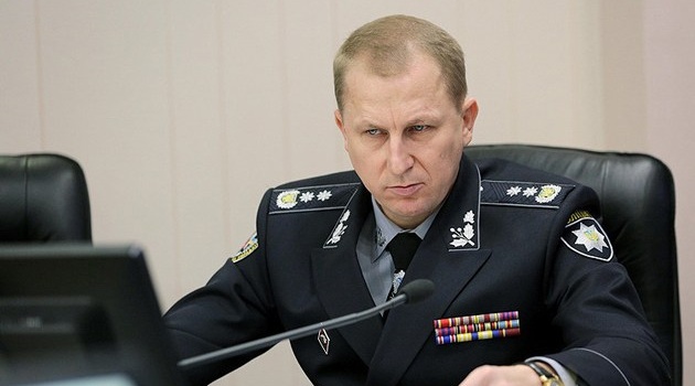 Эхо войны: в Украине на порядок увеличился незаконный сбыт огнестрельного оружия, - НПУ Эхо войны: в Украине на порядок увеличился незаконный сбыт огнестрельного оружия, - НПУ