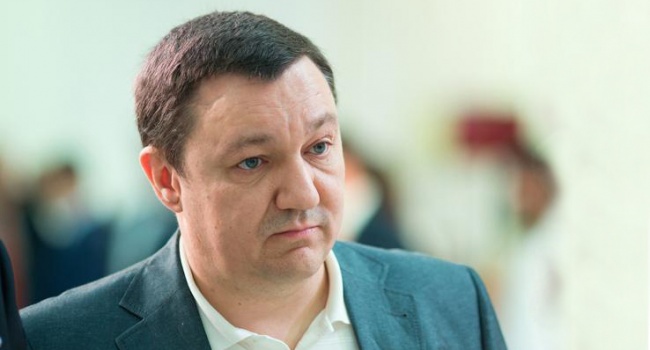 Тымчук предупредил о коварном плане Кремля: в церквях УПЦ МП появится спецназ под прикрытием Тымчук предупредил о коварном плане Кремля: в церквях УПЦ МП появится спецназ под прикрытием