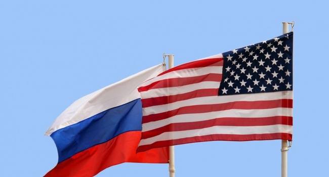 Российский депутат объяснил Вашингтону, почему нельзя затевать войну с РФ