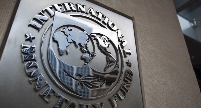 В Минфине рассказали о сроках получения нового транша МВФ