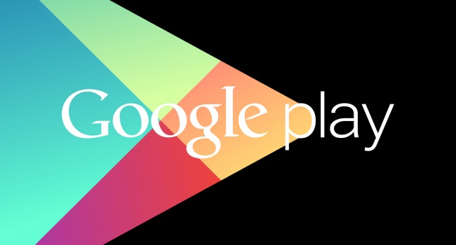 Google Play обезопасит владельцев смартфонов от вредоносных программ