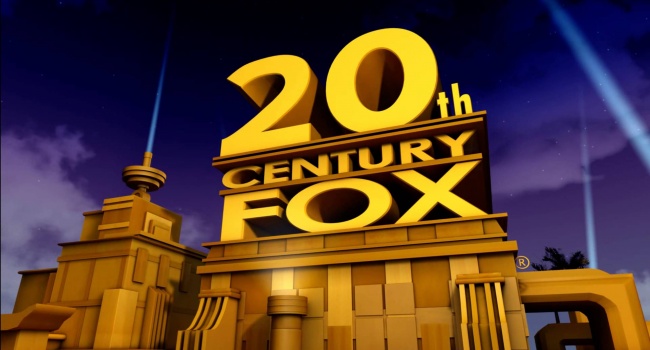 Фильмы Fox «опоздают» с прокатом