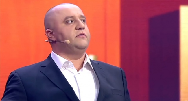 «Она и сидела рядом с водителем всегда, чтобы не давать ему заснуть»: Егор Крутоголов написал трогательный пост о памяти Марины Поплавской «Она и сидела рядом с водителем всегда, чтобы не давать ему заснуть»: Егор Крутоголов написал трогательный пост о памяти Марины Поплавской